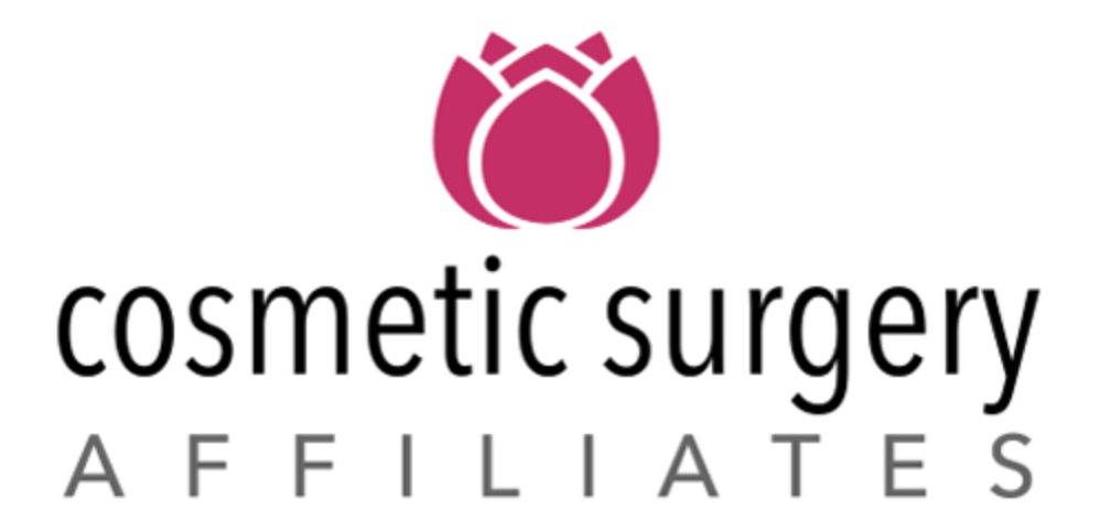 CSA Cosmetic Surgery